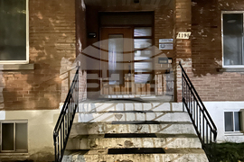 Канада - Българите в Монреал ще предават повече новини от общността си за България чрез БТА