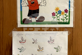 Канада - Българите в Монреал ще предават повече новини от общността си за България чрез БТА