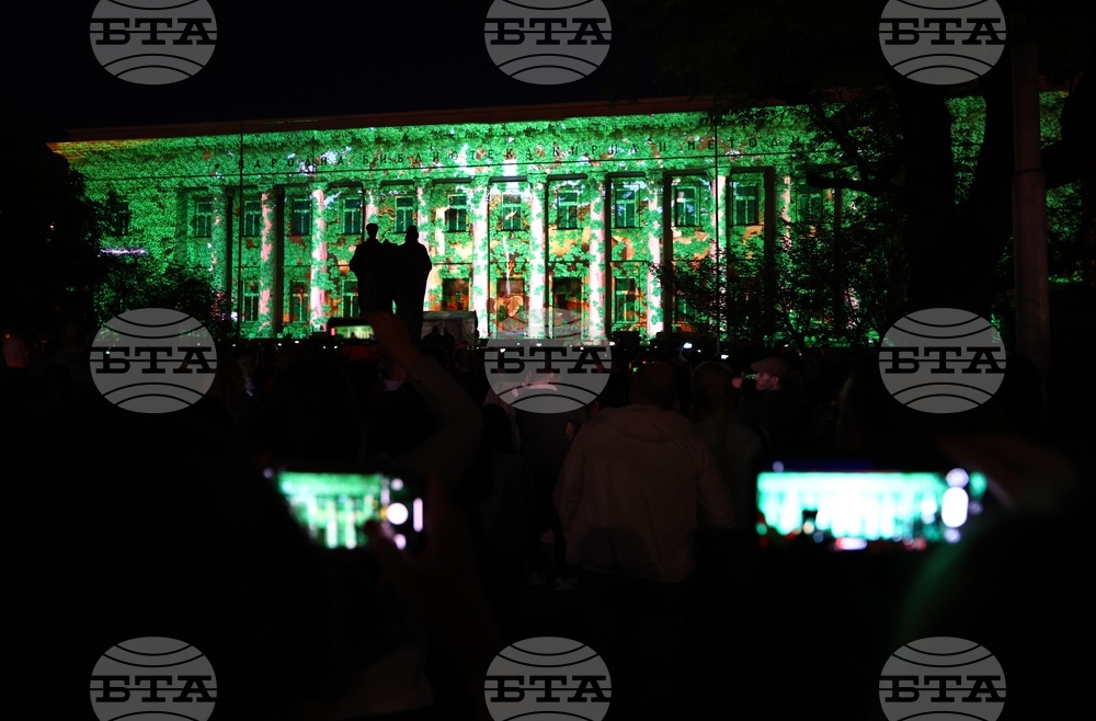 Краят на войната и началото на обединена Европа – какво разказват бюлетините на БТА за 9 май през 1945 и през 1950 г.