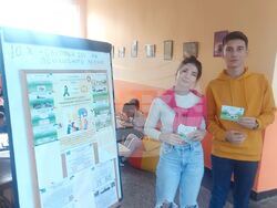 Снимка: Община Разград