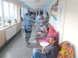 Снимка: Община Разград