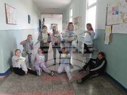 Снимка: Община Разград