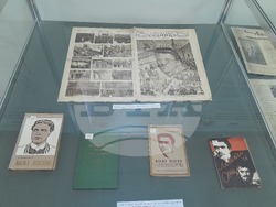 Снимка: Община Видин 