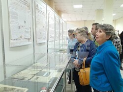 Снимка: Община Видин 