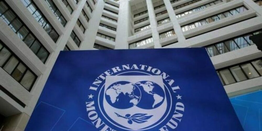 Bulgaria to Participate in IMF's Poverty Reduction and Growth Trust