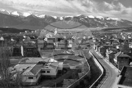 Празник на град Разлог