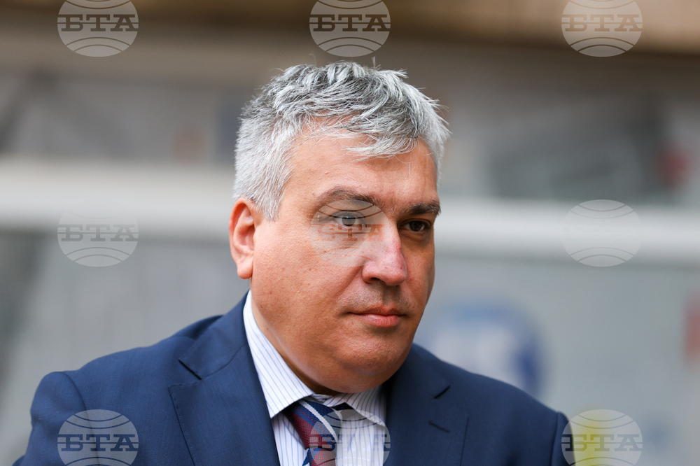 National Statistical Institute President: To Meet Eurozone Criteria, Bulgaria Needs Quick, Effective Anti-inflation Measures