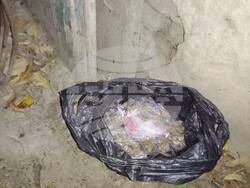 Снимка: ОДМВР – Разград 