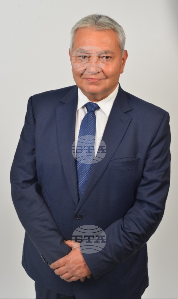 Партия ГЕРБ регистрира листа с 21 кандидати за общински съветници в Разлог