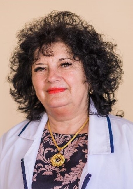 МБАЛ Добрич: Топ педиатър - детски невролог ще преглежда и консултира в „МБАЛ-Добрич“АД 