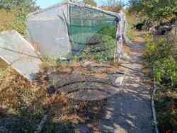 Снимка: Апелативна прокуратура – Бургас