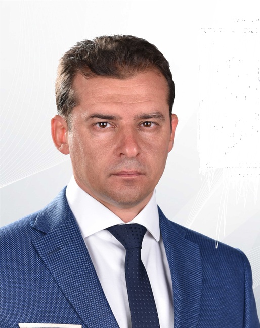 "ВиК"-Петрич е в стабилно финансово състояние и прогнозира печалба от около 200 хил. лв., каза управителят на дружеството Ивайло Христов