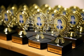 ВТУ - бакалаври - дипломиране