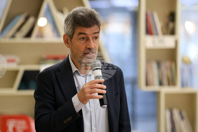 Председателят на БКДМП: Мебелният бранш в България е с позитивни очаквания за икономическото състояние в сектора през тази година