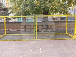 Снимка: Община Кюстендил 