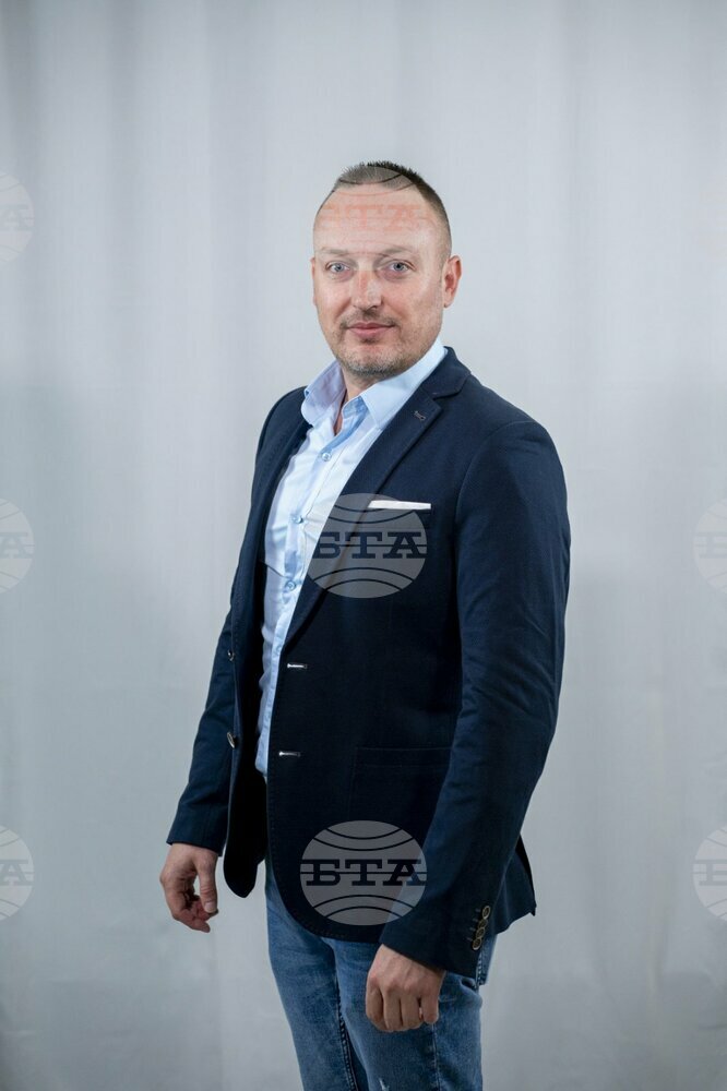 Листа с петнайсет кандидати за общински съветници издига „Партия на зелените“ в Петрич