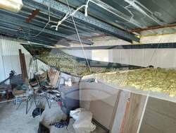 Снимка: МВР