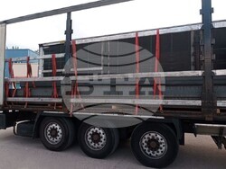 Снимка: МВР