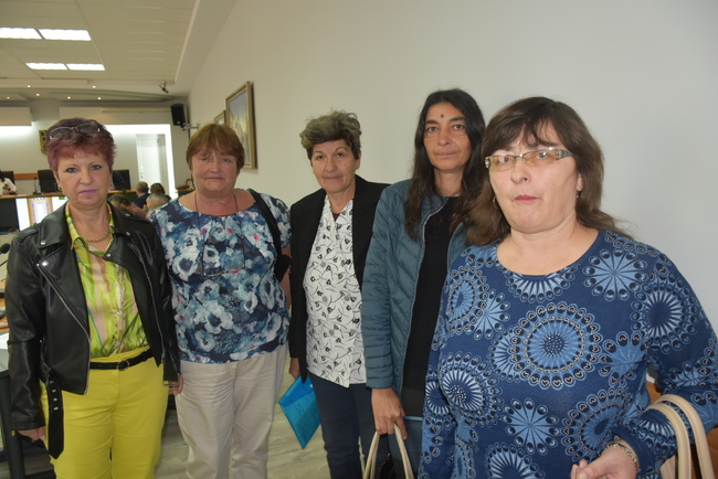 Община Ловеч: Избраха временно изпълняващи длъжността кмет в пет ловешки села