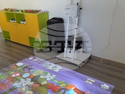 Снимка: Община Сандански