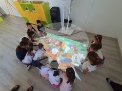 Снимка: Община Сандански