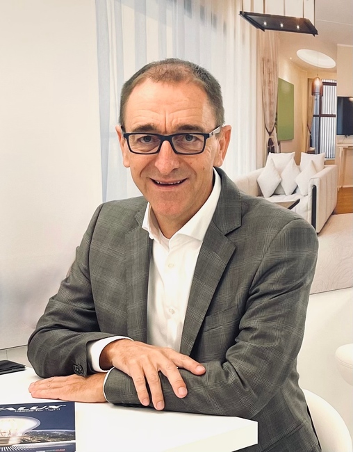 Община Сливен: Тазгодишният носител на наградата „Добри Желязков“ е Антон Томчев