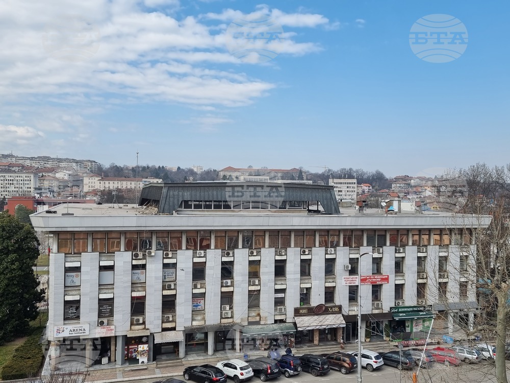 На специализиран форум в Плевен ще бъдат представени възможностите за развитие пред бизнеса в региона