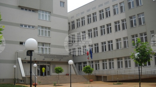 Инженери и лекари са най-търсените квалифицирани кадри в Стара Загора