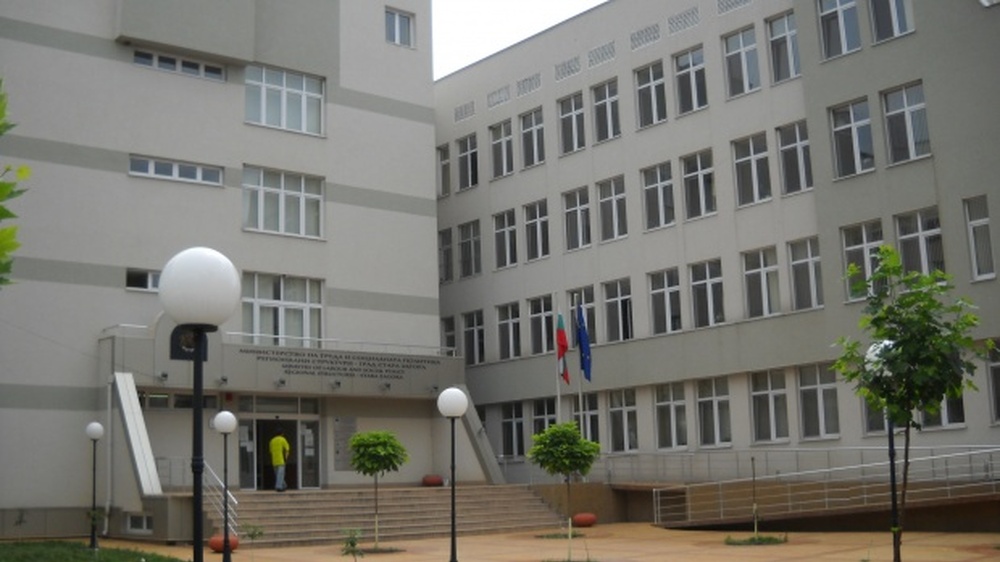 Инженери и лекари са най-търсените квалифицирани кадри в Стара Загора