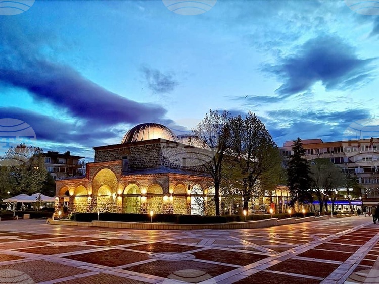 Observances: January 17-18