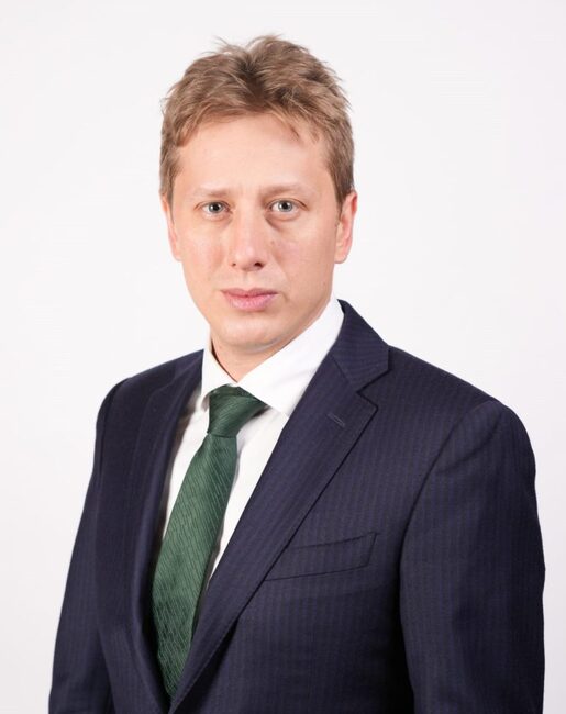 Заместник-министър Шотев: Над 2 млрд. евро са инвестициите за първите седем месеца