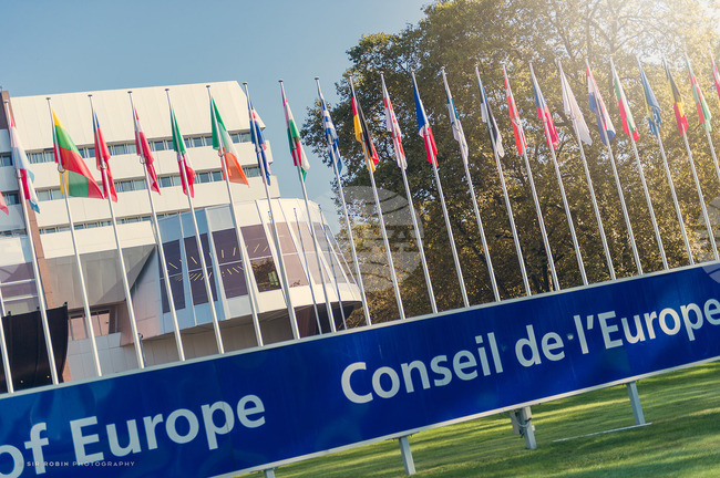 Северна Македония е ангажирана с правата на ромите, но трябва да осигури и здравословна среда на живот за всички, заяви комисарят по правата на човека в Съвета на Европа