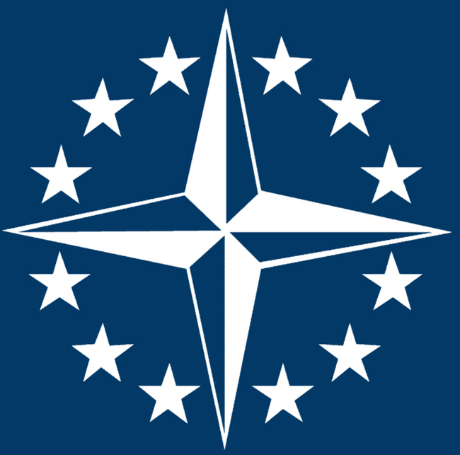 Атлантически клуб в България: Корейско – български енергиен форум ще разгледа устойчивото развитие и енергийната сигурност