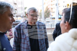 Кино „Одеон“ - документален филм „Да бъдеш Христо Пимпирев“