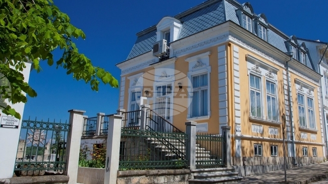 Историческият музей в Тутракан обяви началото на онлайн викторина, посветена на българската история