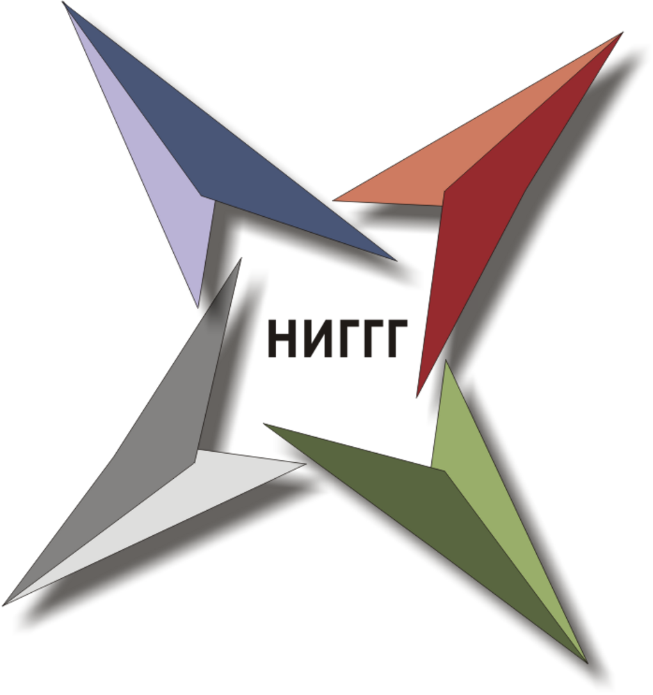 Международната научна конференция „Съвременни предизвикателства пред туризма“ ще събере онлайн над 170 учени от 28 държави