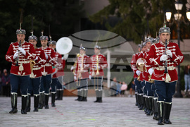 Разлог - празник на града