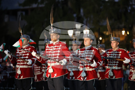 Разлог - празник на града