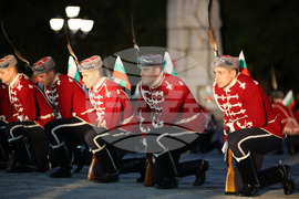 Разлог - празник на града