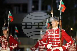 Разлог - празник на града