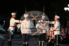 Разлог - празник на града