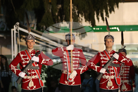 Разлог - празник на града