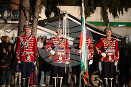 Разлог - празник на града