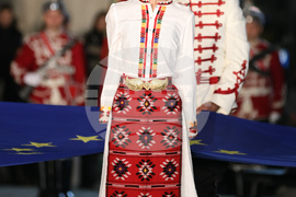 Разлог - празник на града