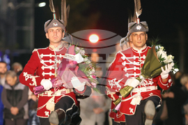 Разлог - празник на града