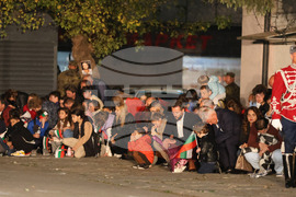 Разлог - празник на града