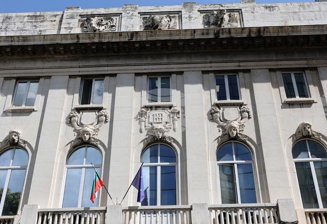 Bulgaria Proposes Draft Agreement to North Macedonia for Construction of Corridor 8 Cross-Border Railway Tunnel