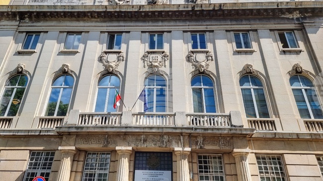 Нов законопроект за обществения транспорт предвижда единен електронен билет, координирани разписания и транспорт до всяко населено място