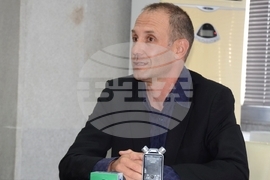 Видин - спорт - атлетически пробег "Видин Рън"