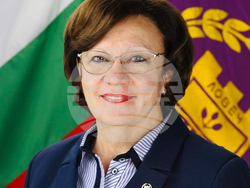 Снимка: Община Ловеч